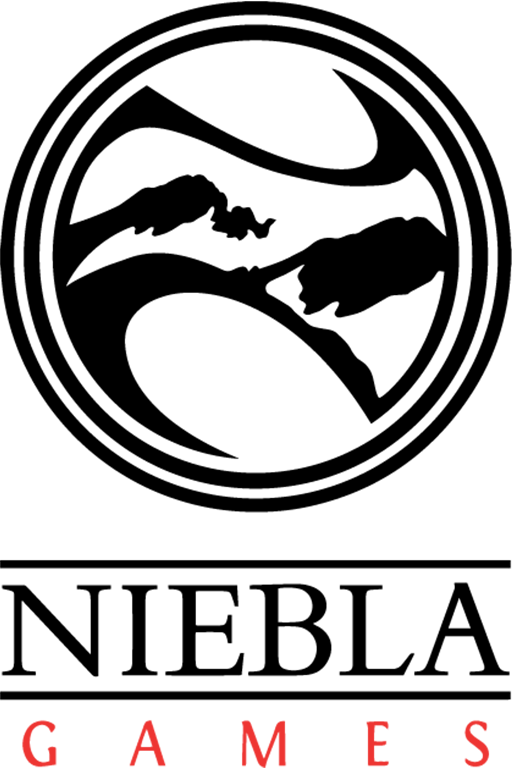 width=