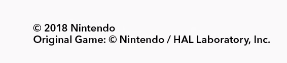 width=