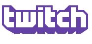 width=