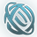  width=
