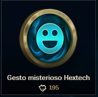  width=