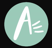 width=
