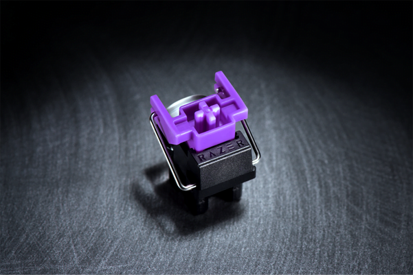 width=