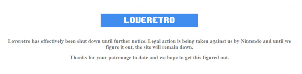  width=