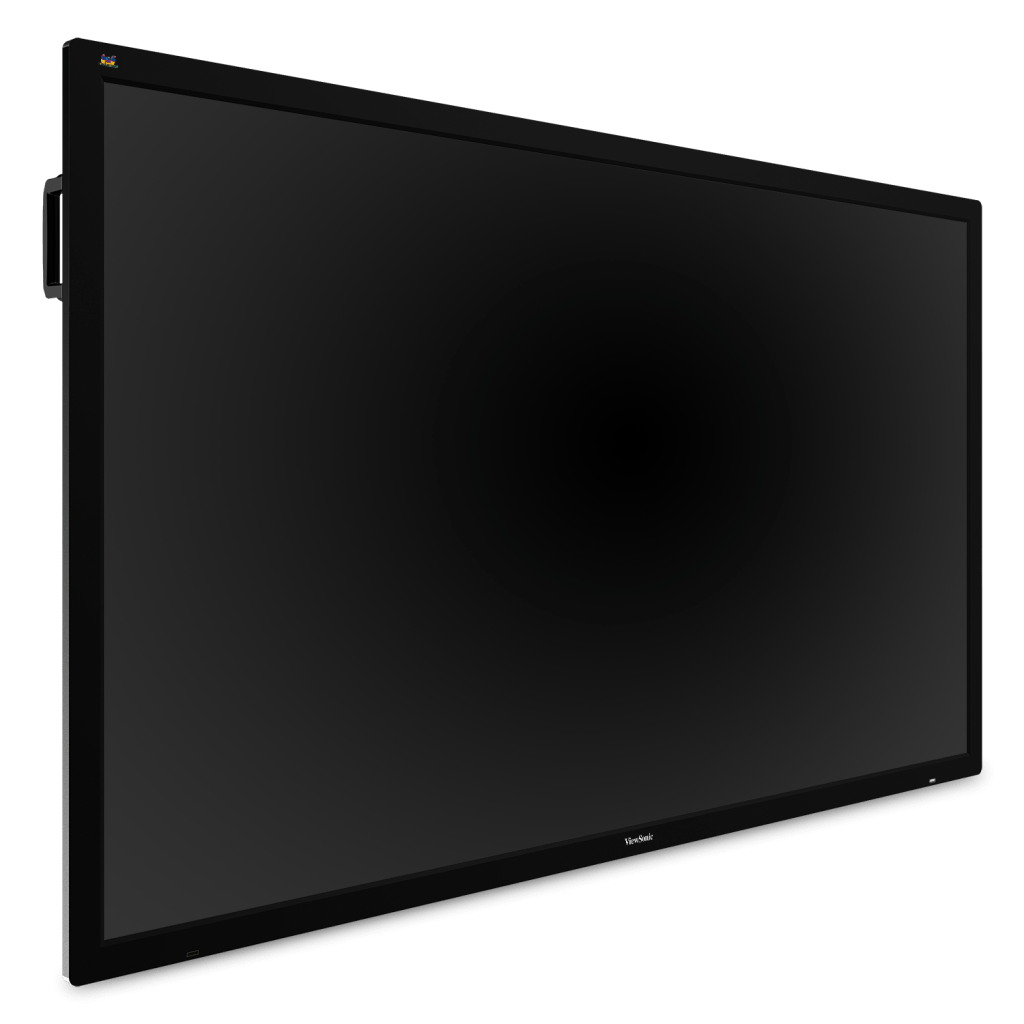 width=