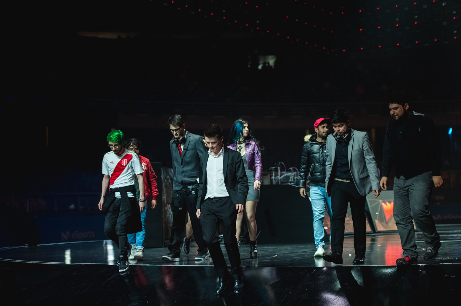  width=