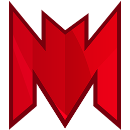  width=
