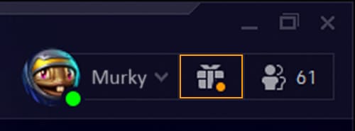 width=