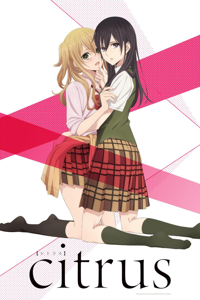 data-id=