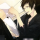 Izaya