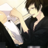 Izaya