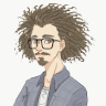Andrés "AfroOwO"