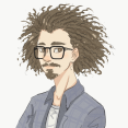 Andrés "AfroOwO"