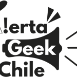 Staff Alerta Geek