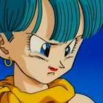 Bulma