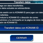 Data Transfer DL