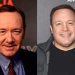 kevin_spacey_y_kevin_james_7838_620x413