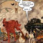 rover-red-charlie-avatar-garth-ennis_-3