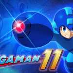 megaman11