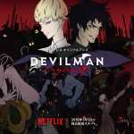 Devilman-Crybaby-new-key