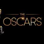 the-oscars