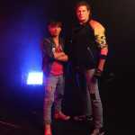 David-Hasselhoff-behind-the-scenes-kung-fury