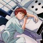 Patlabor