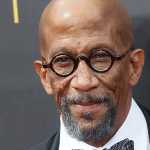 Reg E. Cathey