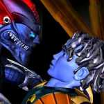 reboot vieja
