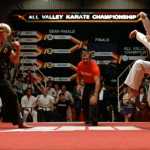 the-karate-kid-cobra-kai-crane-kick