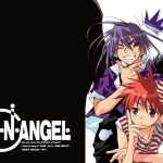 DNAngel-dn-angel-15764881-1024-768