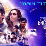 Readyplayerone