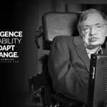 Stephen-Hawking-Quotes-a-1024×536