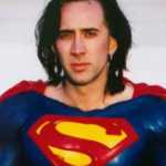 Superman_Lives_Nicolas_Cage