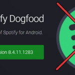 apk-spotify-premium-gratis-dogfood