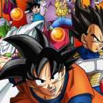 dragon-ball-super-tv-1000×600