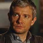 martin-freeman-sherlock-watson