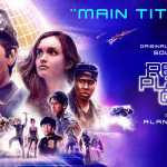 readyplayerone