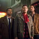 supernatural-scooby-doo-crossover-3-1024×680