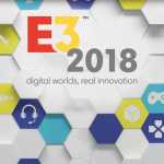 E3-2018