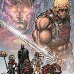 INJ_HE-MAN_1