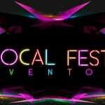 Local Fest eventos