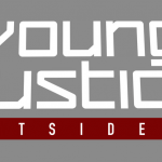 Young_Justice_Outsiders