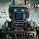 chappie