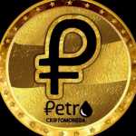 Petro