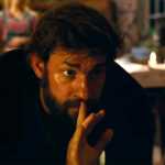 john-krasinski-1