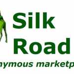 silk_road