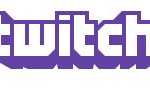 twitch_logo3