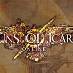 Guns-of-Icarus-Online