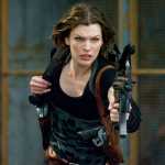 Milla